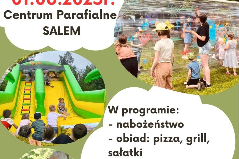 Zdjęcie Zdjęcie