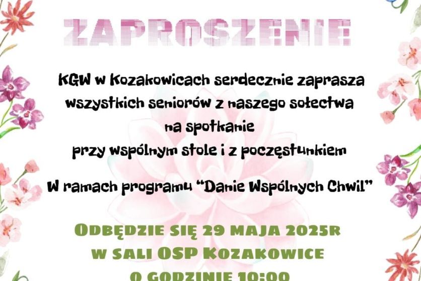Zdjęcie