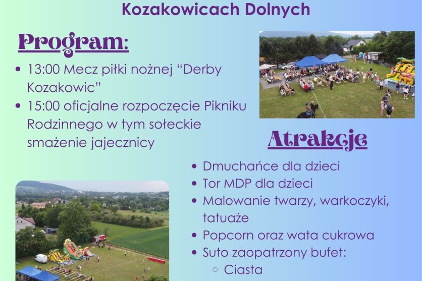Zdjęcie