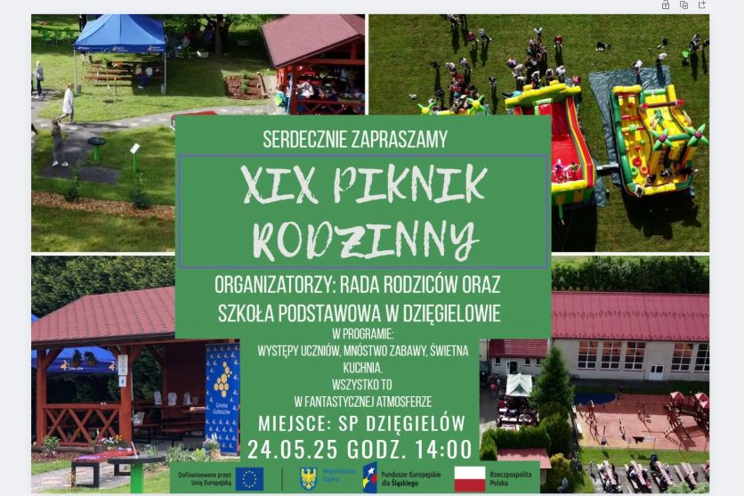 Zdjęcie