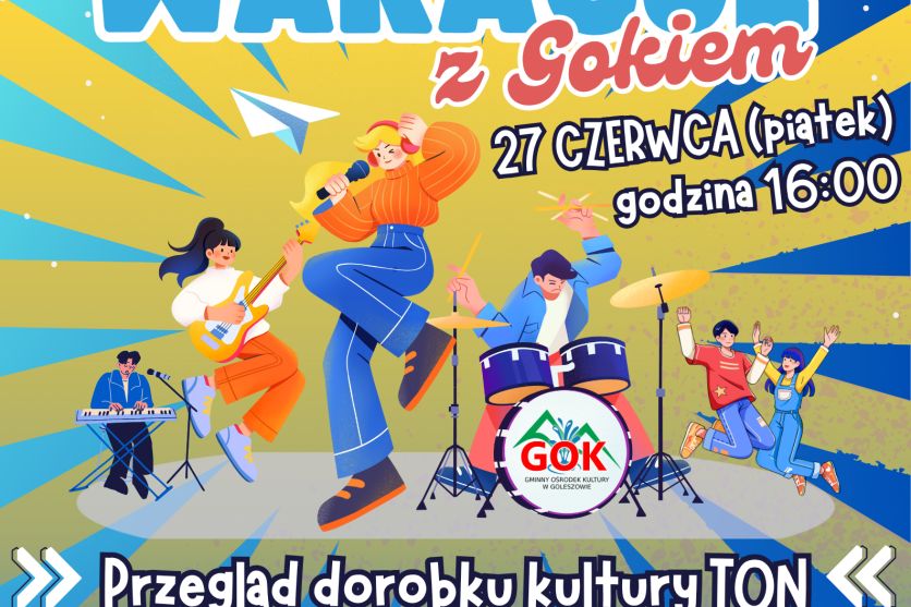 Zdjęcie Zdjęcie