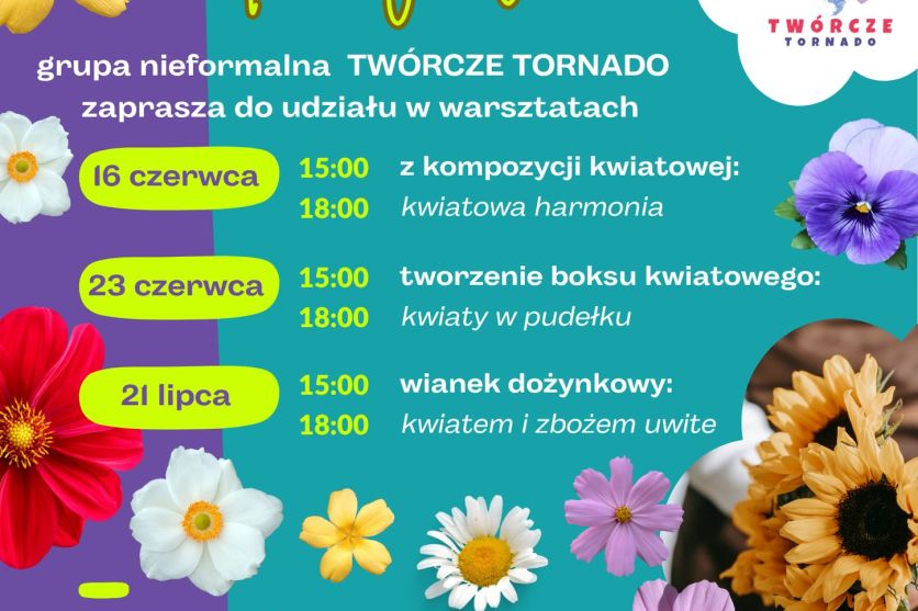 Zdjęcie Zdjęcie