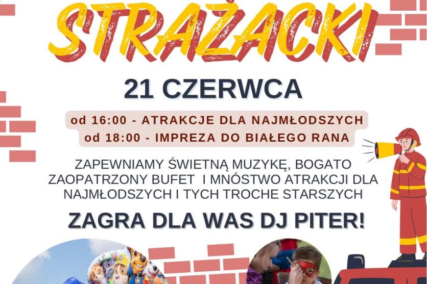 Zdjęcie