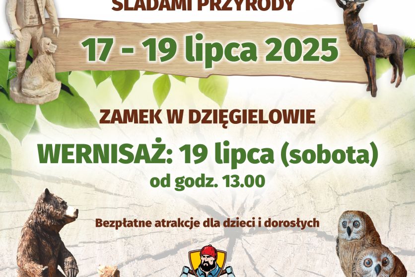 Zdjęcie Zdjęcie