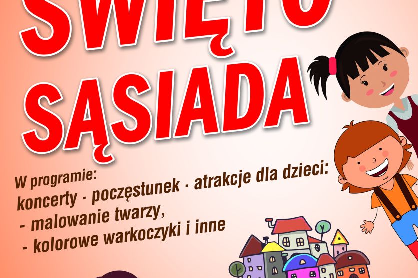 Zdjęcie