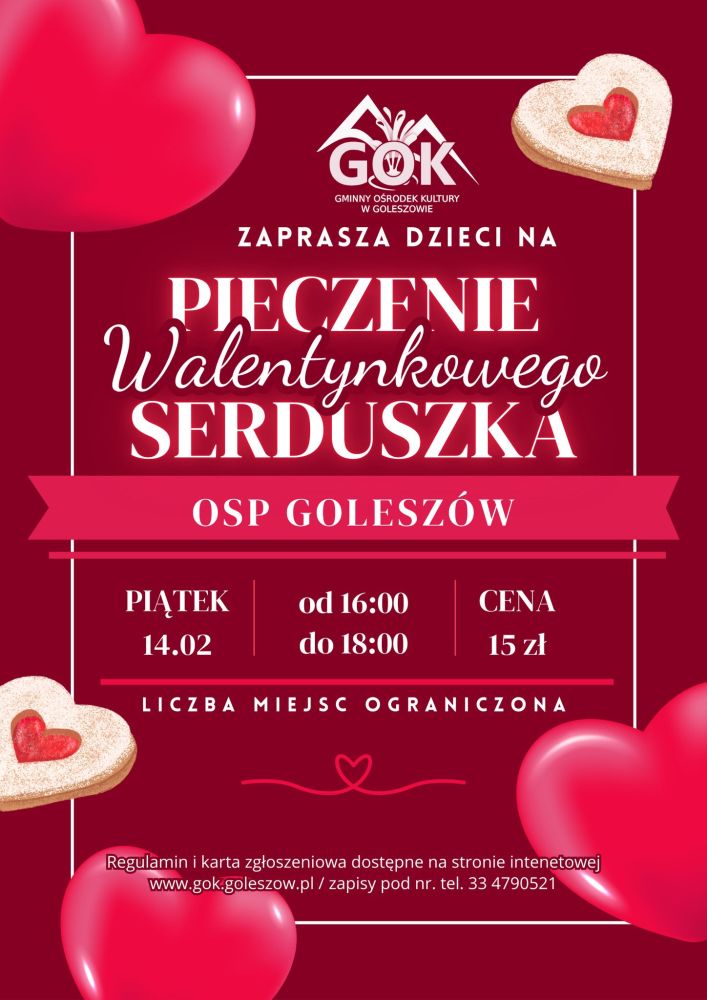 Powiększ obraz: Plakat