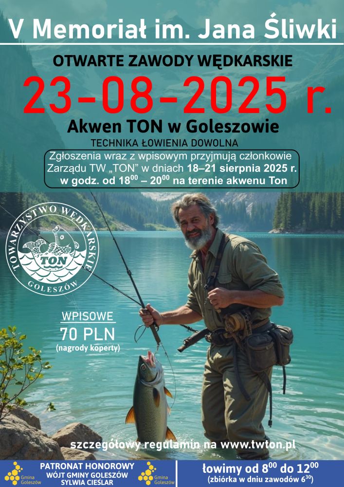 Powiększ obraz: plakat