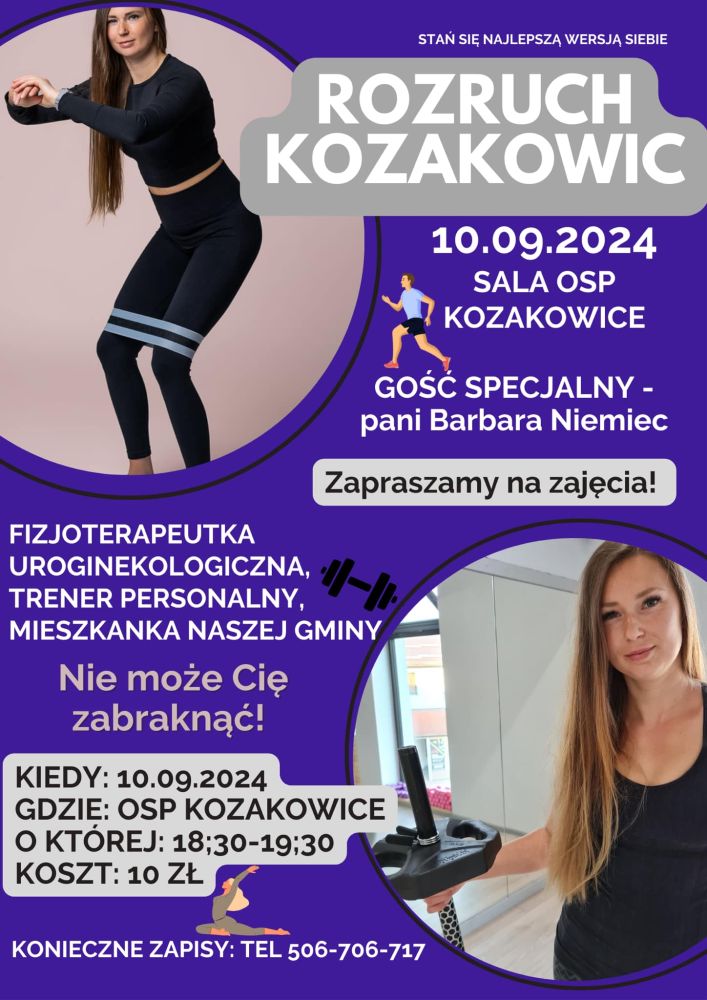 Zdjęcie