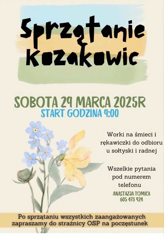 Zdjęcie