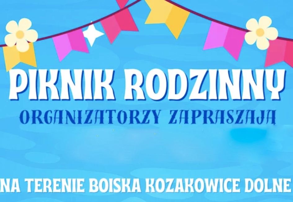 Zdjęcie