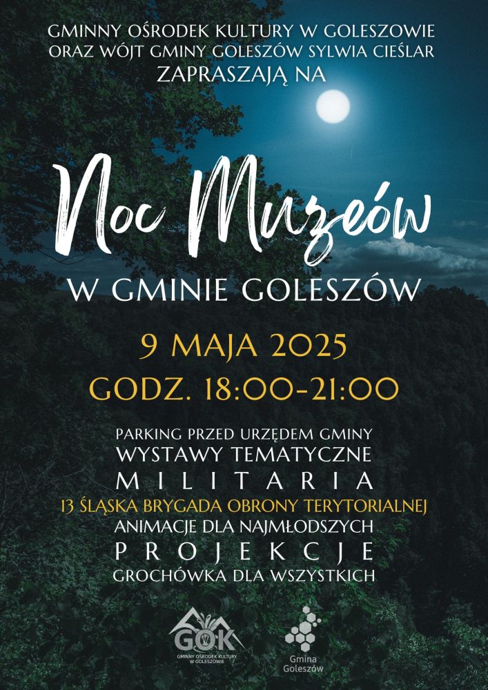 Zdjęcie Zdjęcie