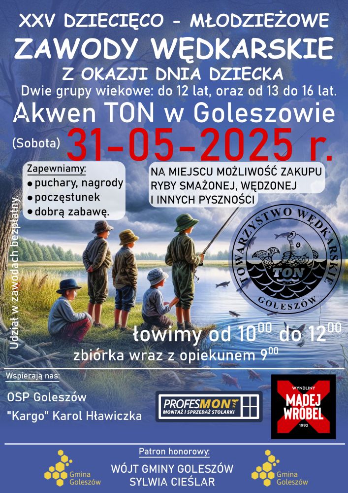 Zdjęcie