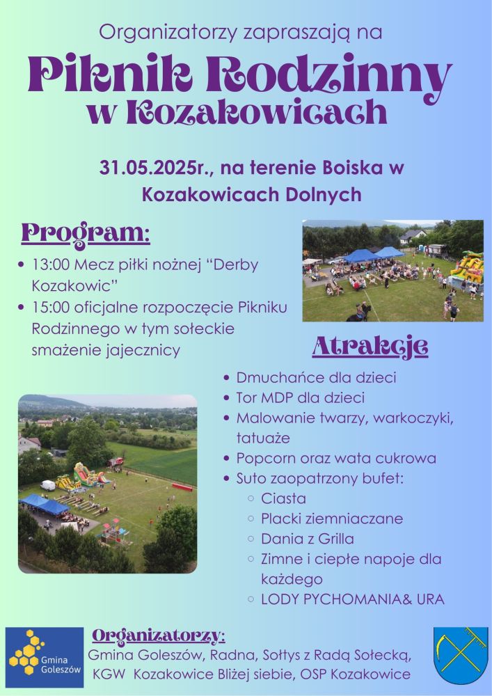 Zdjęcie