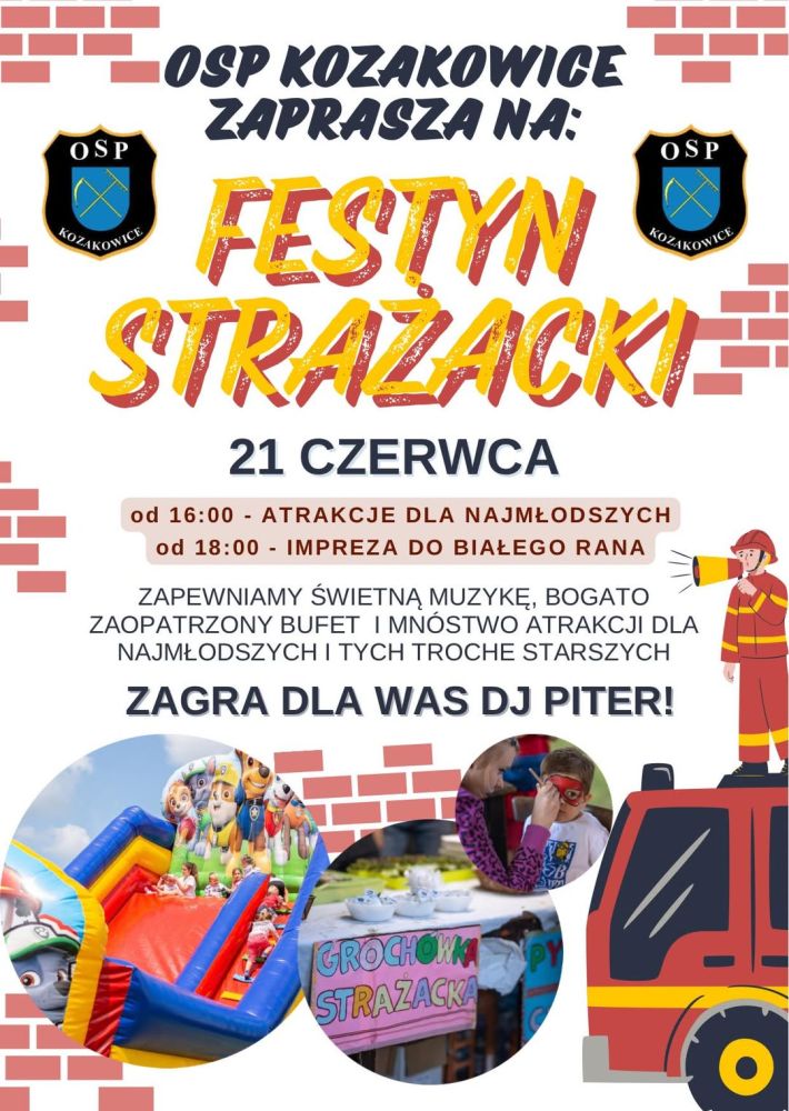 Zdjęcie