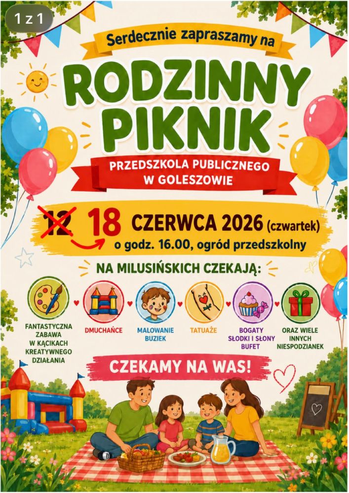 Zdjęcie
