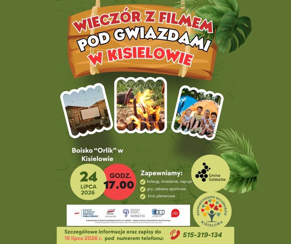 Zdjęcie